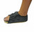 Professional Products Post-Op Shoes - Post-Op Shoe, Men's Size M - 08865-BAG-30
