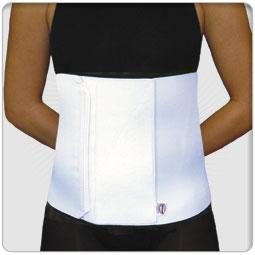 Economy Post-Op Abdominal Binders by Professional P