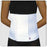 Economy Post-Op Abdominal Binders by Professional P