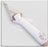 Professional Products Shoulder Abduction System - Shoulder Abduction System - 1044C-10