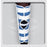 Professional Products EZY Wrap Knee Immobilizers - Knee Immobilizer, Size S - 01240-20-01