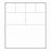 Brady Worldwide PDC Healthcare Thermal Labels - Thermal Label, Cerner Custom, White, 4-1/2" x 4" - TD-PN6-SL