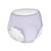First Quality Products Per-Fit Protective Underwear - Prevail PER-FIT Women's Protective Underwear, Extra Absorbency, Size M, 34" to 46" Waist, 4 Bags of 20 - PFW512