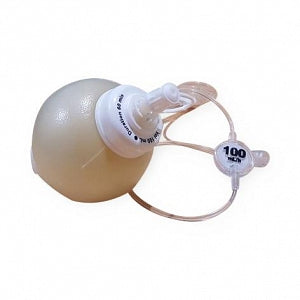 Epic Medical SMARTeZ Elastomeric Infusion Pumps - Elastomeric Infusion ...