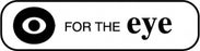 Centurion Centurion Pharmacy Auxiliary Labels - Yellow Wraparound For the Eye Label - PHL42
