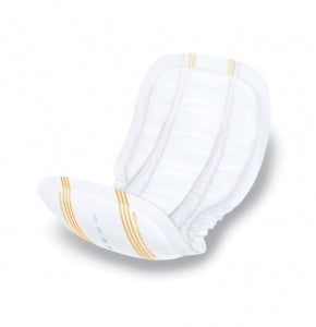Hartmann USA MoliForm Soft Incontinence Liners - MoliForm Soft Incontinence Liners, 13" x 24.5" - 168019