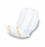 Hartmann USA MoliForm Soft Incontinence Liners - MoliForm Soft Incontinence Liners, 13" x 24.5" - 168019