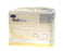 Hartmann USA MoliForm Soft Incontinence Liners - MoliForm Soft Incontinence Liners, 13" x 24.5" - 168019