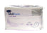Hartmann USA MoliForm Soft Incontinence Liners - MoliForm Soft Incontinence Liners, Overnight, 13" x 27" - 168919