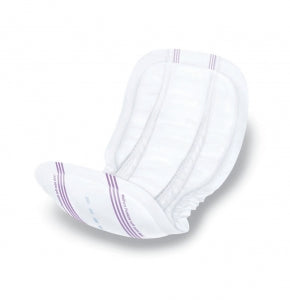 Hartmann USA MoliForm Soft Incontinence Liners - MoliForm Soft Incontinence Liners, Overnight, 13" x 27" - 168919