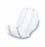 Hartmann USA MoliForm Soft Incontinence Liners - MoliForm Soft Incontinence Liners, Overnight, 13" x 27" - 168919