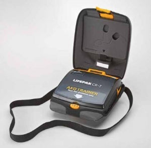 Physio-Control LIFEPAK CR-T AED Training System - LifePak CR-T AED Training System - 11250-000073