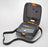 Physio-Control LIFEPAK CR-T AED Training System - LifePak CR-T AED Training System - 11250-000073