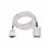 Physio-Control Paddles for LifePak 12 Defibrillator Monitor - LNCS Patient Cable, 10' - 11171-000016
