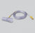 Physio-Control FilterLine H Sets - FilterLine H EtCO2 Monitoring Set, Infant / Neonatal - 11996-000001