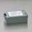 Physio-Control LIFEPAK 15 Monitor / Defibrillator / Accessories - Monitor and Defibrillator Part, Lifepak 15, Lithium Ion Batter, LP 15, 5.7 AMP Hours - 21330-001176