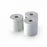 Physio-Control Lifepak ECG Papers - 100 mm x 22 mm Roll for Lifepak 12/15/20 - 11240-000016