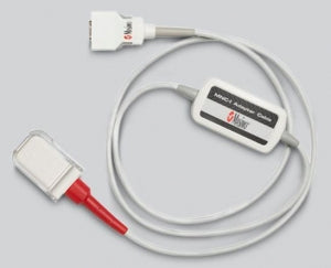 Physio-Control LIFEPAK 20 Defibrillator / Access - LIFEPAK 20e Defibri ...