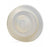Physio-Control LUCAS 2 Disposable Suction Cups - CUP, SUCTION, LUCAS 2, DISPOSABLE, 12/PK - 11576-000047