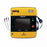 Physio-Control Lifepak Defibrillators - Lifepak 1000 Defibrillator, Direct Only - 99425-000023