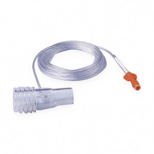 Filter Line Set Physio-Control Corp LIFEPAK 12 EtCO2 Circuit FilterLine Sets - Adult ...