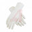 Protective Industrial Class 10 Nitrile Glove with Finger Grip - Class 10 Nitrile Gloves, 12" Size L - 100-333010/L