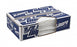 Inteplast Group Linear Low Coreless Rolls - Vu-Thru Liner Bag, 24" x 32", 12-16 gal., Clear - P3320ZXC