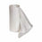 Inteplast Group Linear Low Coreless Rolls - Liner Bag, 40" x 46", 0.50 Mil Thick, Clear - P4815XC