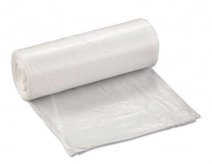 Inteplast Group Clear Liners - LINER, CLEAR, 40X46, 0.95 MIL - VP4830XC