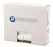 Inteplast Group Clear Liners - LINER, CLEAR, 40X46, 0.95 MIL - VP4830XC