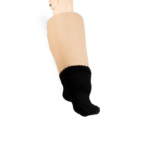 Pocket Nurse SimLeggings - SIMLEGGINGS, POCKET NURSE - 11-81-0003-BGELG