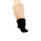 Pocket Nurse SimLeggings - SIMLEGGINGS, POCKET NURSE - 11-81-0003-BGELG