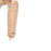 Pocket Nurse SimSleeves - SIMSLEEVES, PAIR, POCKET NURSE - 11-81-0006-BGELG