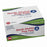 Dynarex Alcohol Prep Pads - Alcohol Prep Pads, Sterile, Size M - 1113