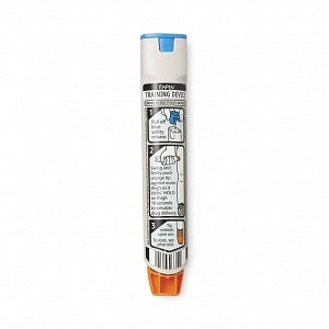 Pocket Nurse EpiPen Trainer - DEMO DOSE, EPIPEN TRAINER - 06-93-3884