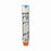 Pocket Nurse EpiPen Trainer - DEMO DOSE, EPIPEN TRAINER - 06-93-3884