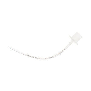 Pocket Nurse Training ET Tubes - ET TUBES, POCKET NURSE - 07-71-4159-2.5MM