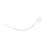 Pocket Nurse Training ET Tubes - ET TUBES, POCKET NURSE - 07-71-4159-2.5MM