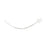 Pocket Nurse Training ET Tubes - ET TUBES, POCKET NURSE - 07-71-4159-3.0MM