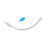 Pocket Nurse Training ET Tubes - ET TUBES, POCKET NURSE - 07-71-4159-6.0MM