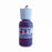 Pocket Nurse Train-4-Real Blood Gel - GEL, BLOOD, 1OZ - 14-17-5001