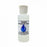 Pocket Nurse Train-4-Real Sweat and Tears - LIQUID, SWEAT, TEARS, 2OZ - 14-17-6001