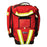 Pocketnurse First-In EMS Education Bags - Pocket Nurse EMS Education First-In Bag, Instructional Use Only, Not for Human or Animal Use - 01-44-0115