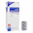 Dukal Corporation Premium Elastic Bandages - Nonsterile Elastic Bandage - 504LF