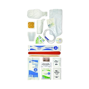 Pocket Nurse Patient Care Bundles - Patient Care Bundle - 05-11-1119