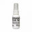 Pocket Nurse Simulated Odor Sprays - Simulated Fecal Spray, 30 mL - 05-74-2020