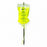 Pocket Nurse Demo Dose Totl Parenterl Nutritin w/MVT - Demo Dose, Total Parenteral, Nutrition, Mvt Simulated Medication, for Instructional Use Only, Not for Human or Animal Use - 06-93-6020-500ML