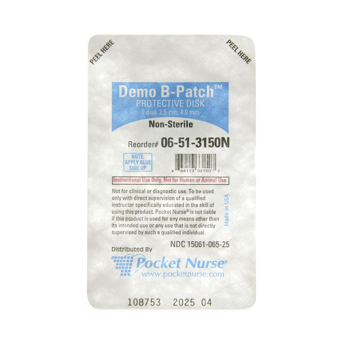 Education & Training
