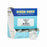 Pocket Nurse Demo Dose Vitamn B-1 - Demo Dose, Vitamin B-1, 100 mg, Simulated Medication, for Instructional Use Only, Not for Human or Animal Use - 06-93-0052