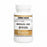 Pocket Nurse Demo Dose Omeprazol - Demo Dose Omeprazole Simulated Medication, for Instructional Use Only, Not for Human or Animal Use - 06-93-0090